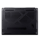 Acer Nitro V 16 AI Ryzen 7-260/32GB/1TB RTX5070 - 1353973 - zdjęcie 8